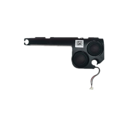 Laptop Internal Speakers For HP ENVY 14-j000 14-j100 14-j005tx j006tx j102tx j122tx j104tx j004tx Black