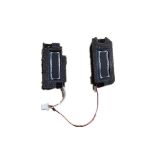 Laptop Internal Speakers For HP ENVY 13-ag0000 x360 Black