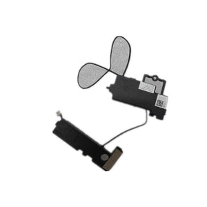 Laptop Internal Speakers For DELL Inspiron 7352 Black