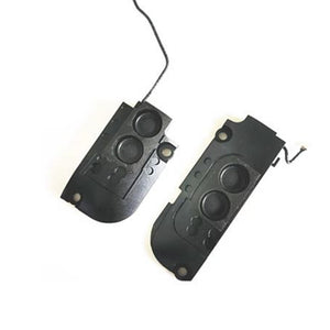 Laptop Internal Speakers For ACER For Aspire VN7-791G Black