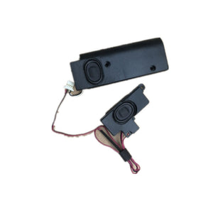 Laptop Internal Speakers For DELL Studio XPS M1340 Black