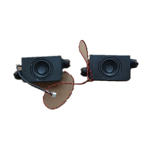 Laptop Internal Speakers For Lenovo B320-14IKB Black