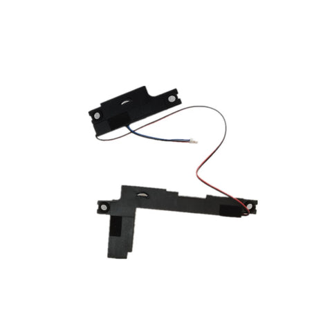 Laptop Internal Speakers For Lenovo ThinkPad 11e Chromebook 4th Gen Black