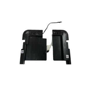 Laptop Internal Speakers For HP Spectre Pro x360 G2 Black