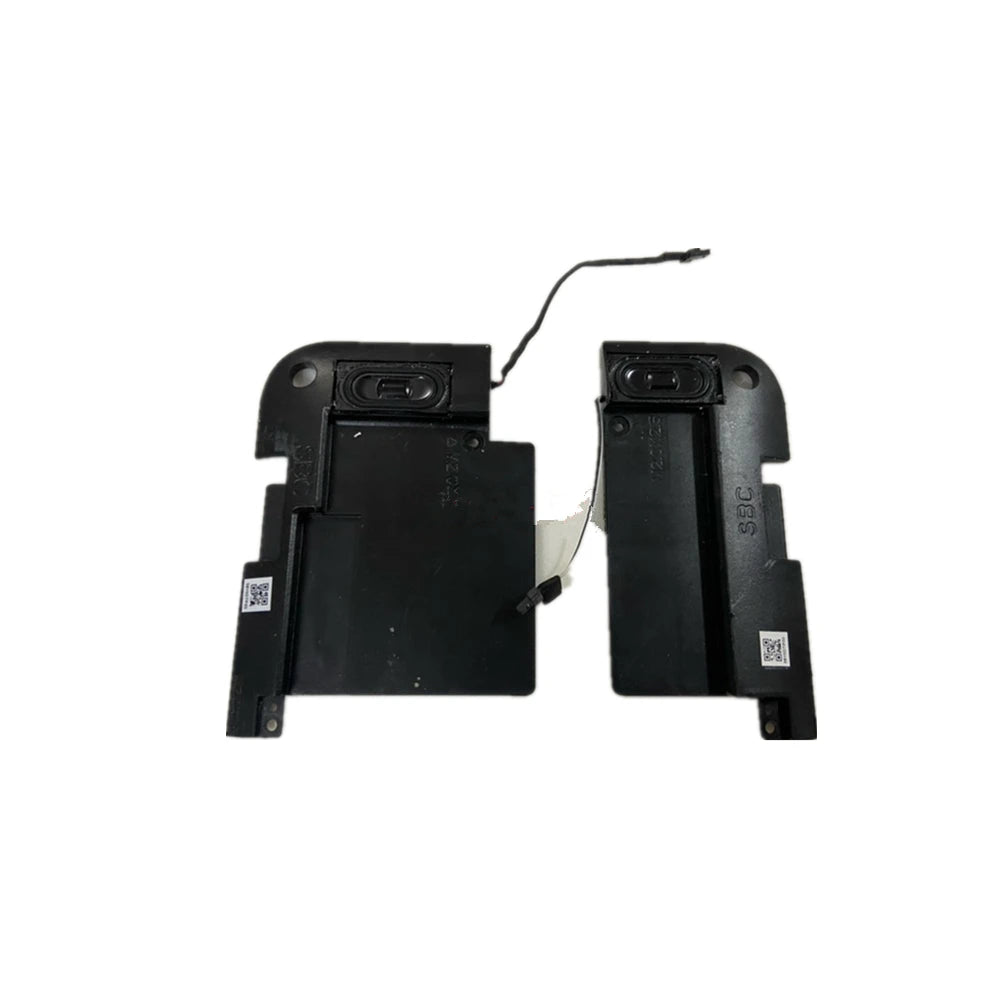 Laptop Internal Speakers For HP Spectre Pro x360 G1 Black