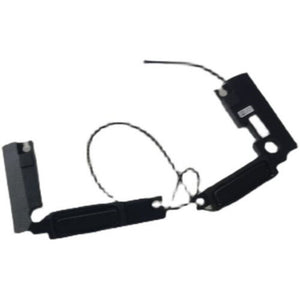 Laptop Internal Speakers For DELL G7 17 7700 Black