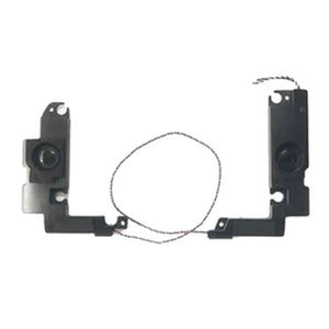 Laptop Internal Speakers For ASUS Q524 Q524U Q524UQ Black