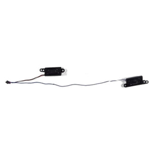 Laptop Internal Speakers For ACER For Aspire One AO532h Black