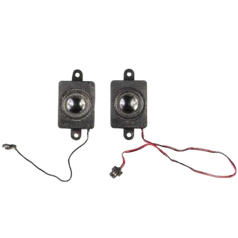 Laptop Internal Speakers For ACER E525 Black