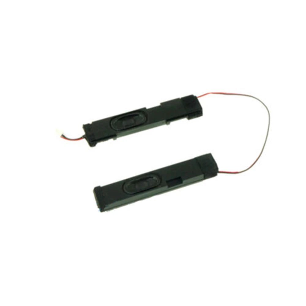 Laptop Internal Speakers For HP TouchSmart tm2-2000 tm2-2100 tm2-2200 Black 592958-001