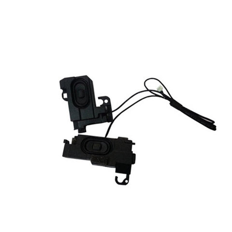 Laptop Internal Speakers For DELL Inspiron 3420 Black