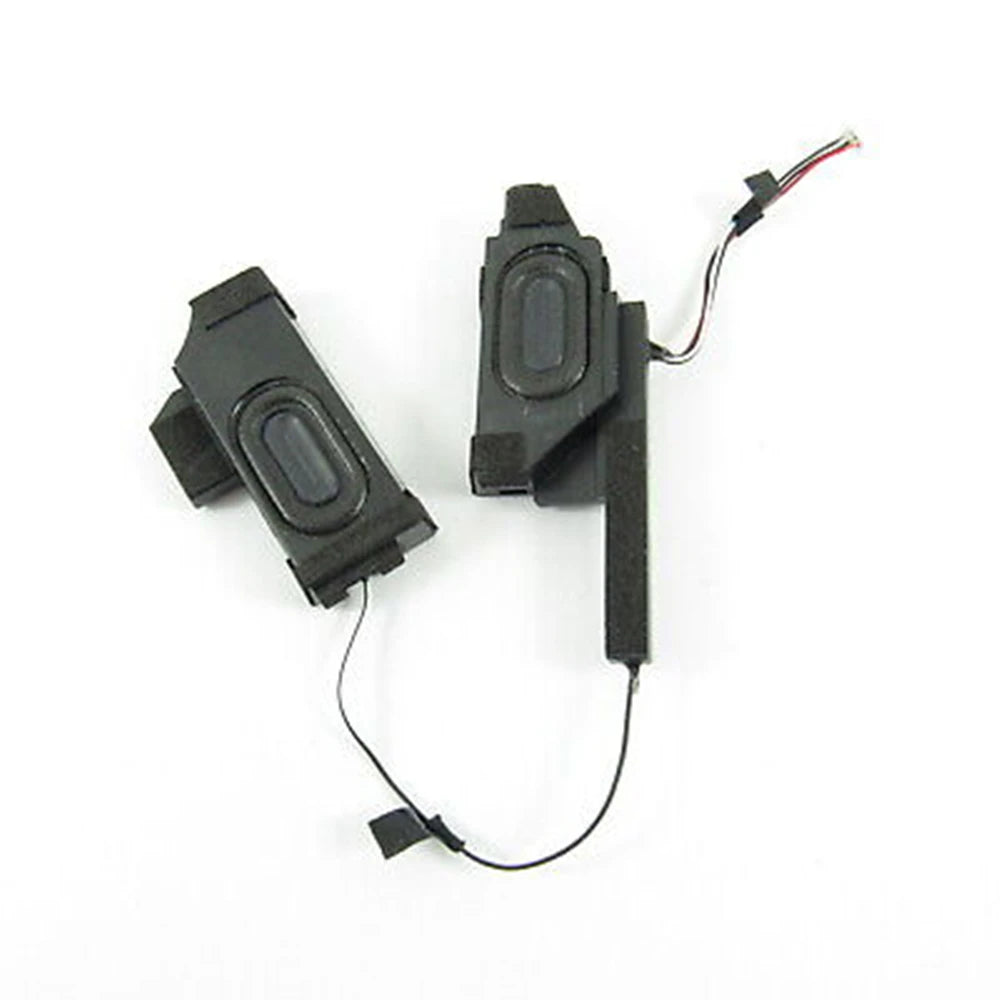 Laptop Internal Speakers For HP 14-ck0000 14-ck1000 14-ck2000 Black