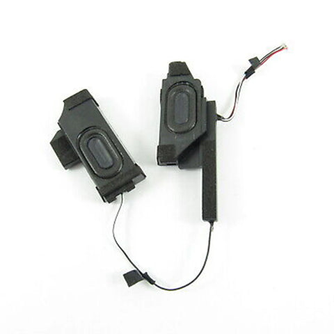 Laptop Internal Speakers For HP 14-dg0000 Black