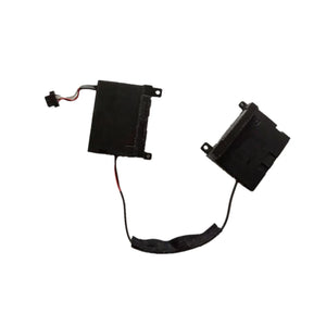 Laptop Internal Speakers For HP MINI 210-1000 210-1100 210-2000 Black