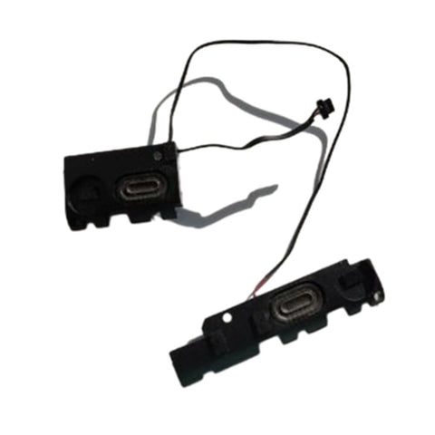 Laptop Internal Speakers For ACER Chromebook C740 Black