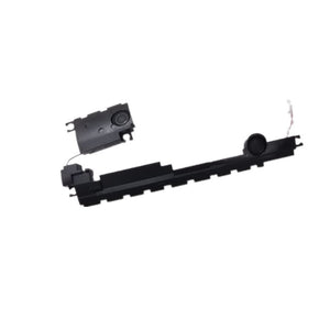 Laptop Internal Speakers For DELL Inspiron 15R SE 7520 Black