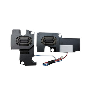 Laptop Internal Speakers For Lenovo ThinkPad E550 E550c Black