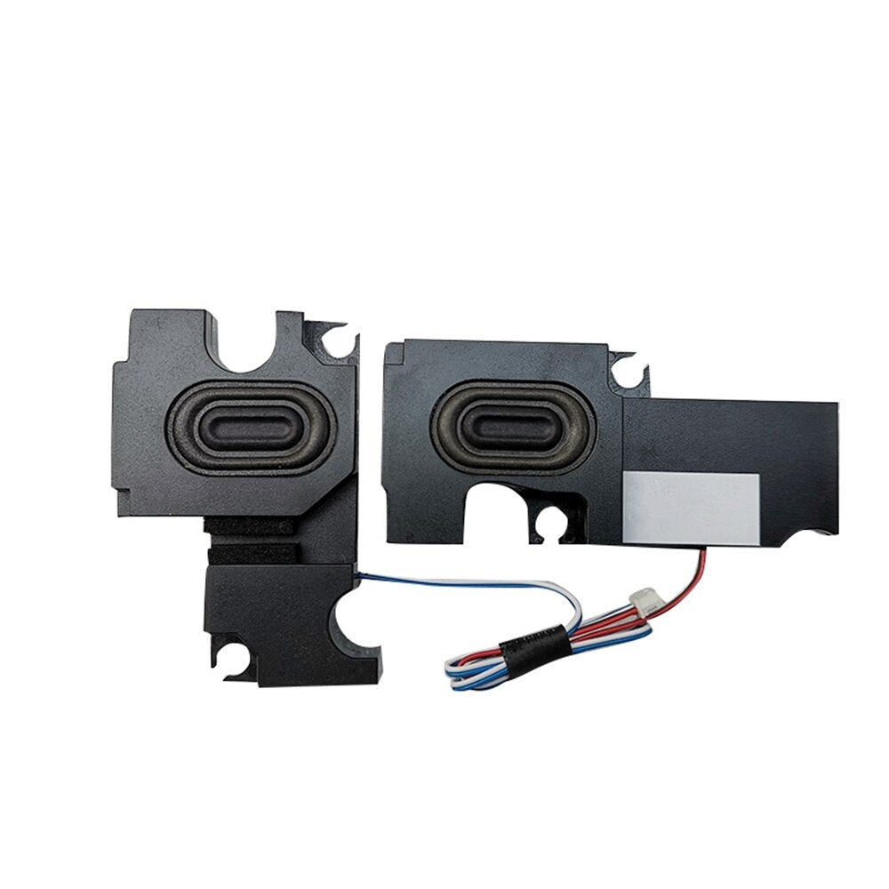 Laptop Internal Speakers For Lenovo ThinkPad E565 Black