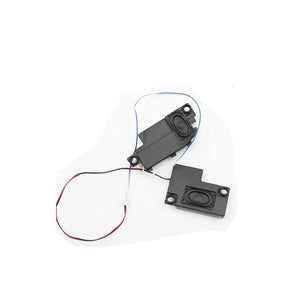 Laptop Internal Speakers For Lenovo E50-70 Black