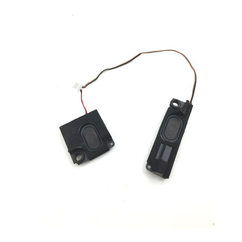 Laptop Internal Speakers For Lenovo ThinkPad X260 Black