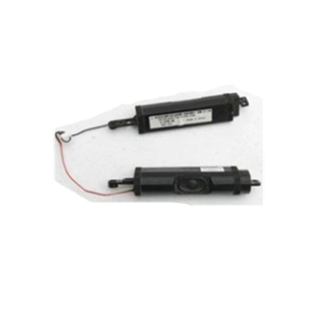 Laptop Internal Speakers For DELL Inspiron 1520 Black