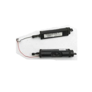 Laptop Internal Speakers For DELL Inspiron 1521 Black