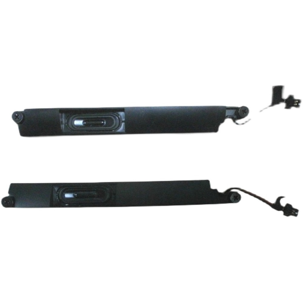 Laptop Internal Speakers For Lenovo ideapad U330-Touch Black