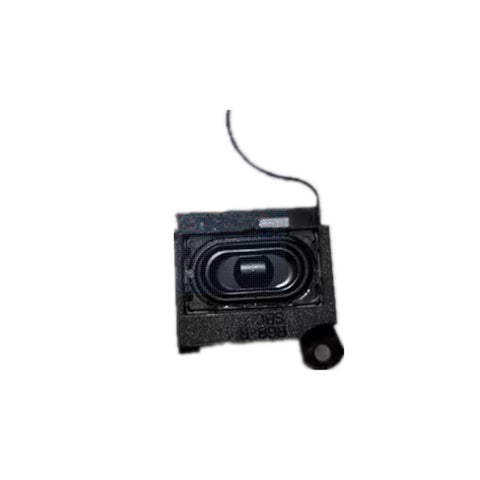 Laptop Internal Speakers For HP Pavilion 17-e000 17-e100 Black