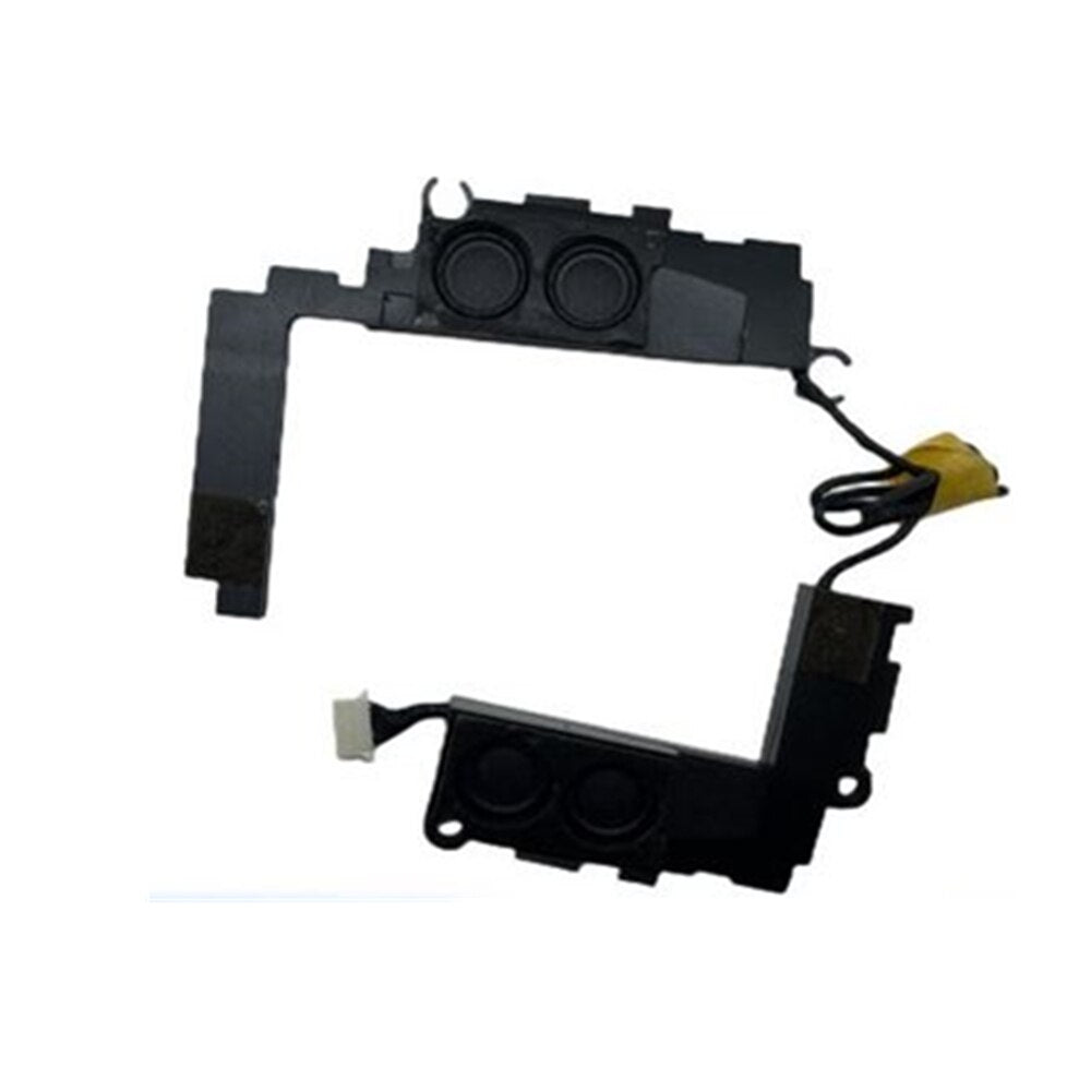 Laptop Internal Speakers For ACER For Aspire VN7-571 VN7-571G Black