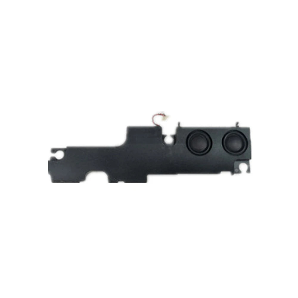 Laptop Internal Speakers For HP ENVY 17-n000 17-n100 17-n006nf 17-n008tx 17-n009tx 17-n010tx 17-n103tx 17-n104tx Black