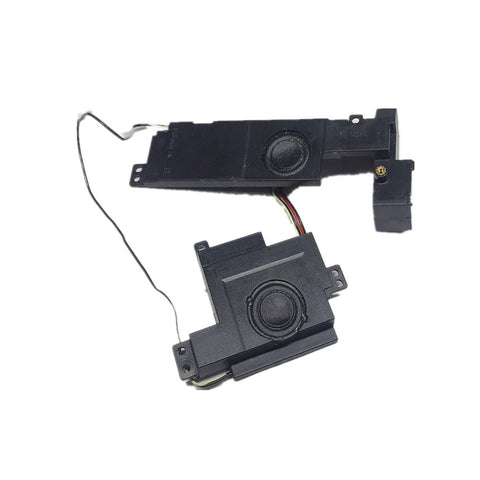 Laptop Internal Speakers For DELL Studio 1558 Black