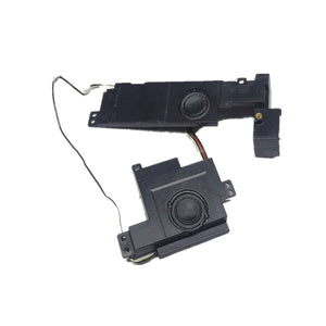 Laptop Internal Speakers For DELL Studio 1557 Black