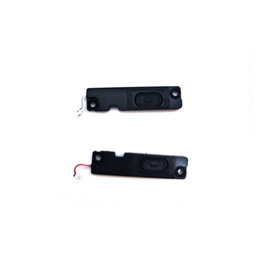 Laptop Internal Speakers For Lenovo ideapad S130-11IGM Black