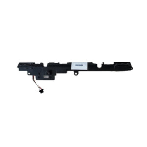 Laptop Internal Speakers For HP ProBook 6455b Black