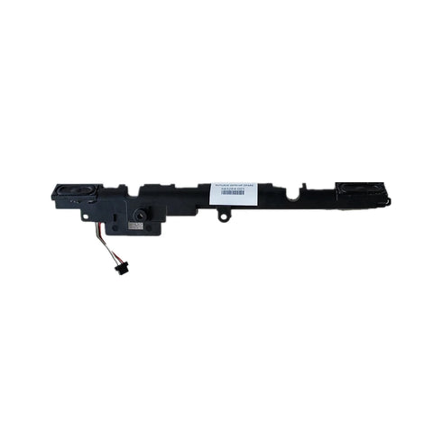 Laptop Internal Speakers For HP ProBook 6455b Black