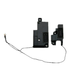 Laptop Internal Speakers For ACER For Aspire E5-491G Black