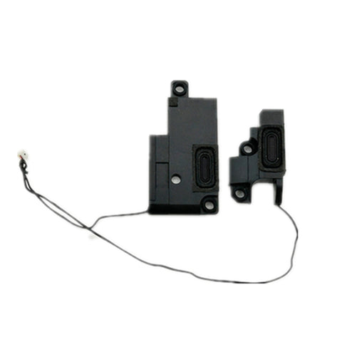 Laptop Internal Speakers For ACER For TravelMate TX40-G1 Black