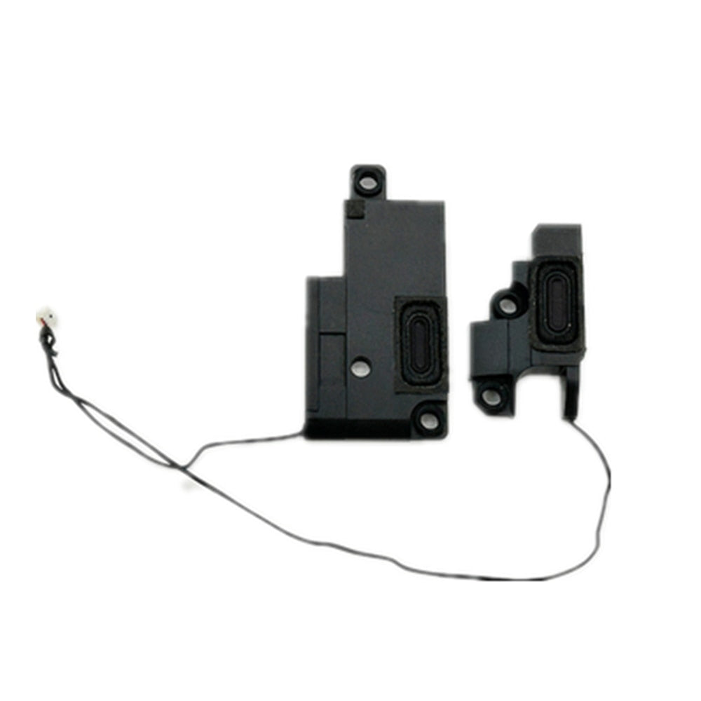 Laptop Internal Speakers For ACER For TravelMate TX40 Black