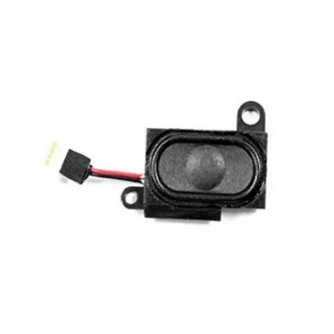 Laptop Internal Speakers For DELL Latitude E4200 Black