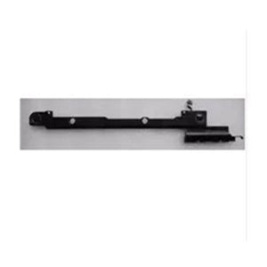 Laptop Internal Speakers For ACER For Aspire 4336 Black