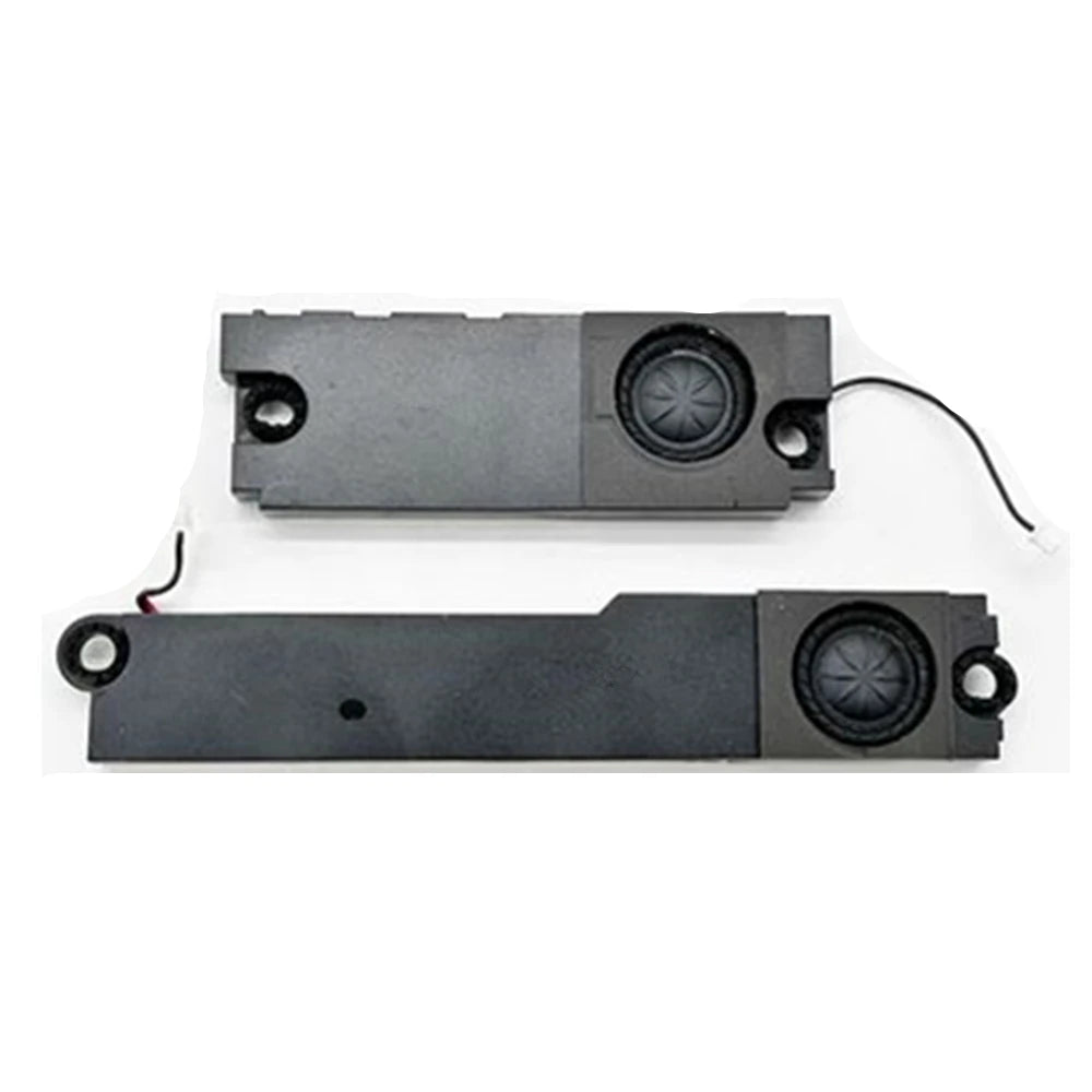 Laptop Internal Speakers For ASUS GL702 GL702VT GL702VM Black