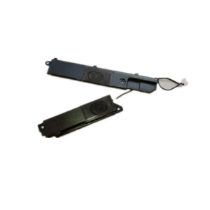 Laptop Internal Speakers For HP Compaq CQ 6730s Black