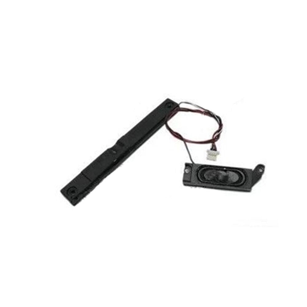 Laptop Internal Speakers For DELL Inspiron 1425 Black