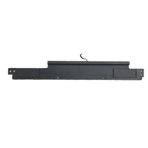 Laptop Internal Speakers For HP ZBook 17 G1 G2 Black