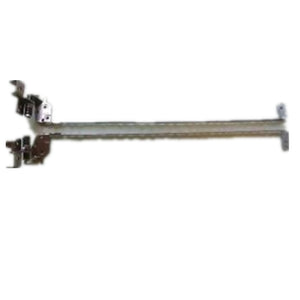 Laptop LCD Screen Hinges Shaft Axis For DELL Vostro 3500 Silver