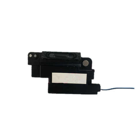 Laptop Internal Speakers For HP Pavilion dm1-4000 dm1-4100 dm1-4200 dm1-4300 dm1-4400 4013AU Black