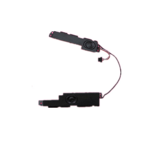 Laptop Internal Speakers For Lenovo ThinkPad X121e Black