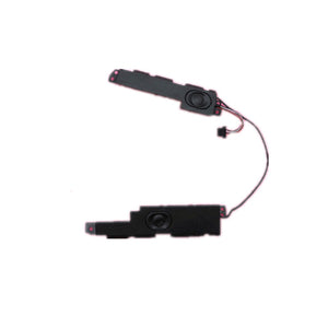 Laptop Internal Speakers For Lenovo ThinkPad X130e Black