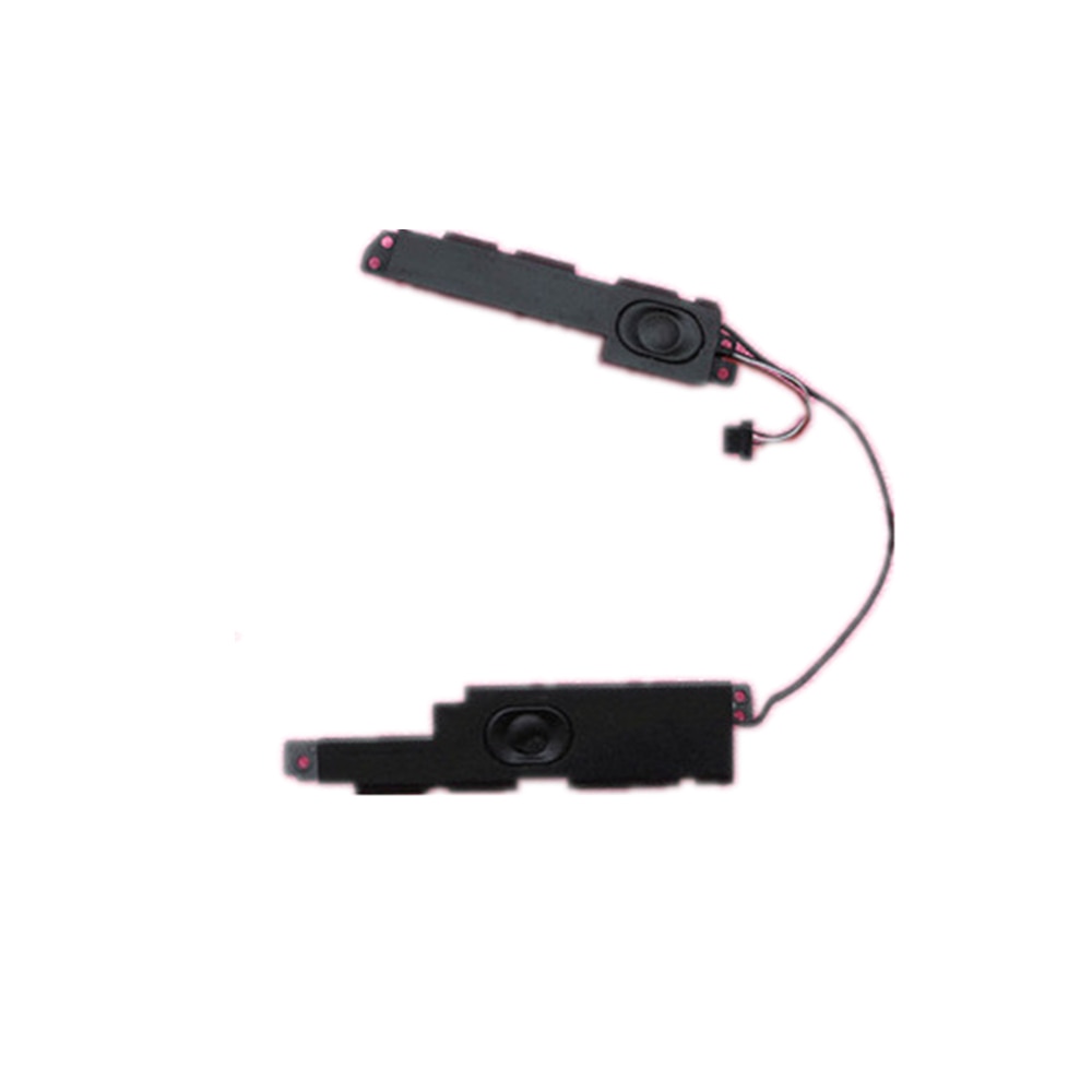 Laptop Internal Speakers For Lenovo ThinkPad X120e Black