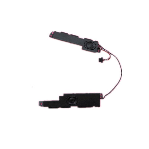 Laptop Internal Speakers For Lenovo ThinkPad Edge E125 Black